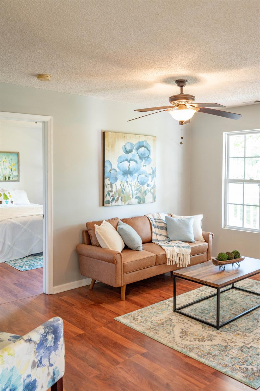 145 Dearborn Road Evington, VA 24550 - Photo 22 of 32 Gallery Image 22