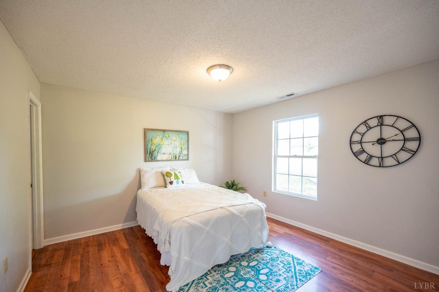 145 Dearborn Road Evington, VA 24550 - Photo 23 of 32 Gallery Image 23
