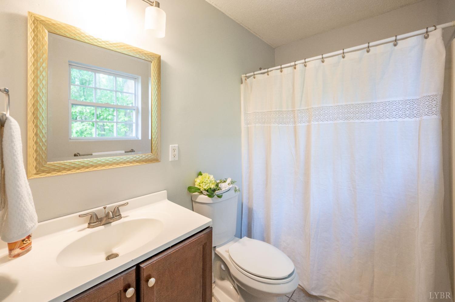 145 Dearborn Road Evington, VA 24550 - Photo 24 of 32 Gallery Image 24