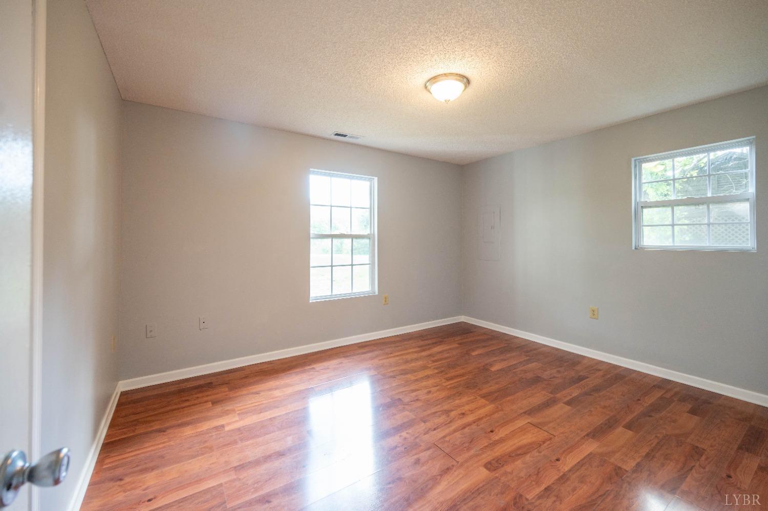 145 Dearborn Road Evington, VA 24550 - Photo 25 of 32 Gallery Image 25