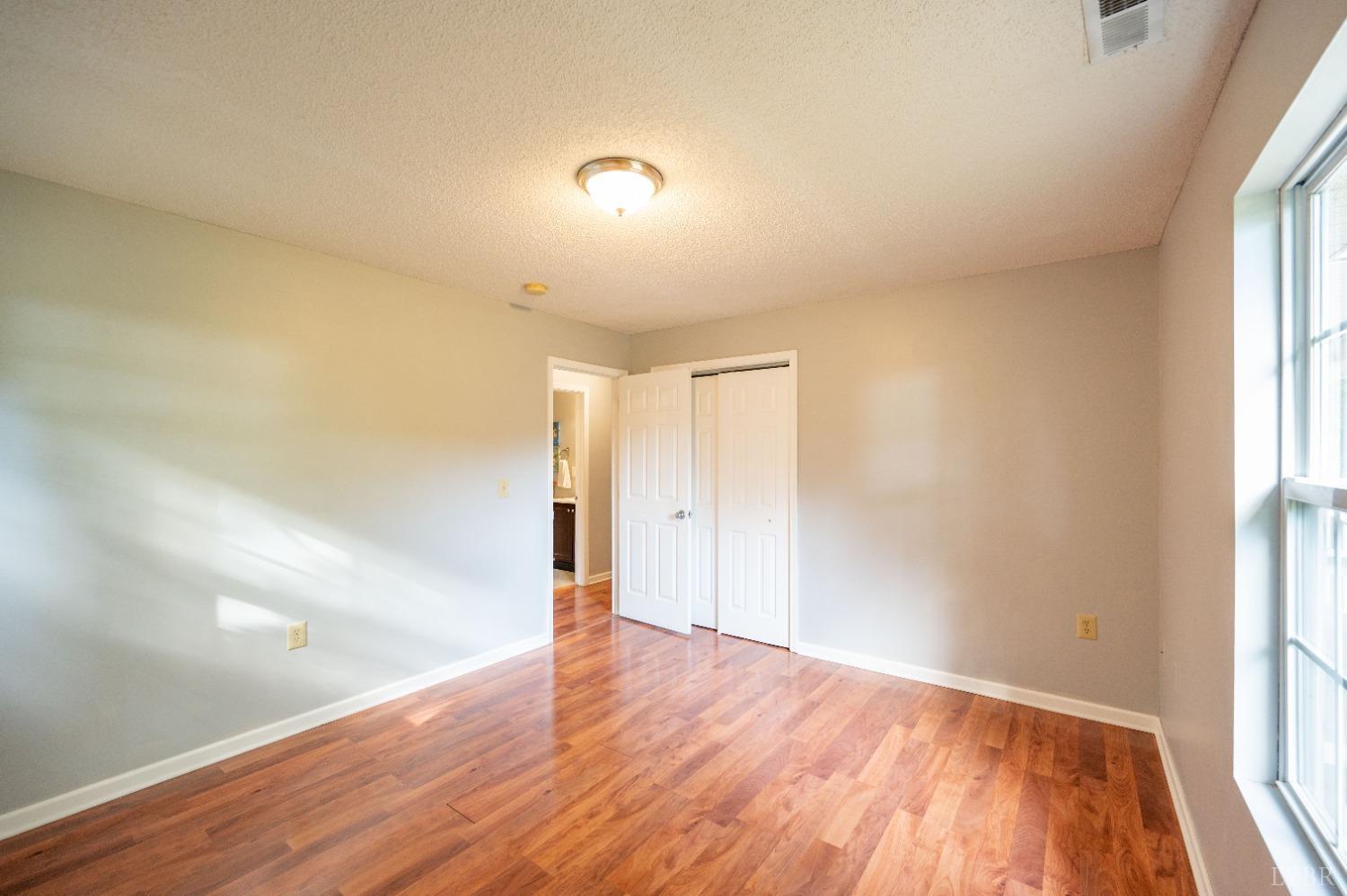 145 Dearborn Road Evington, VA 24550 - Photo 26 of 32 Gallery Image 26