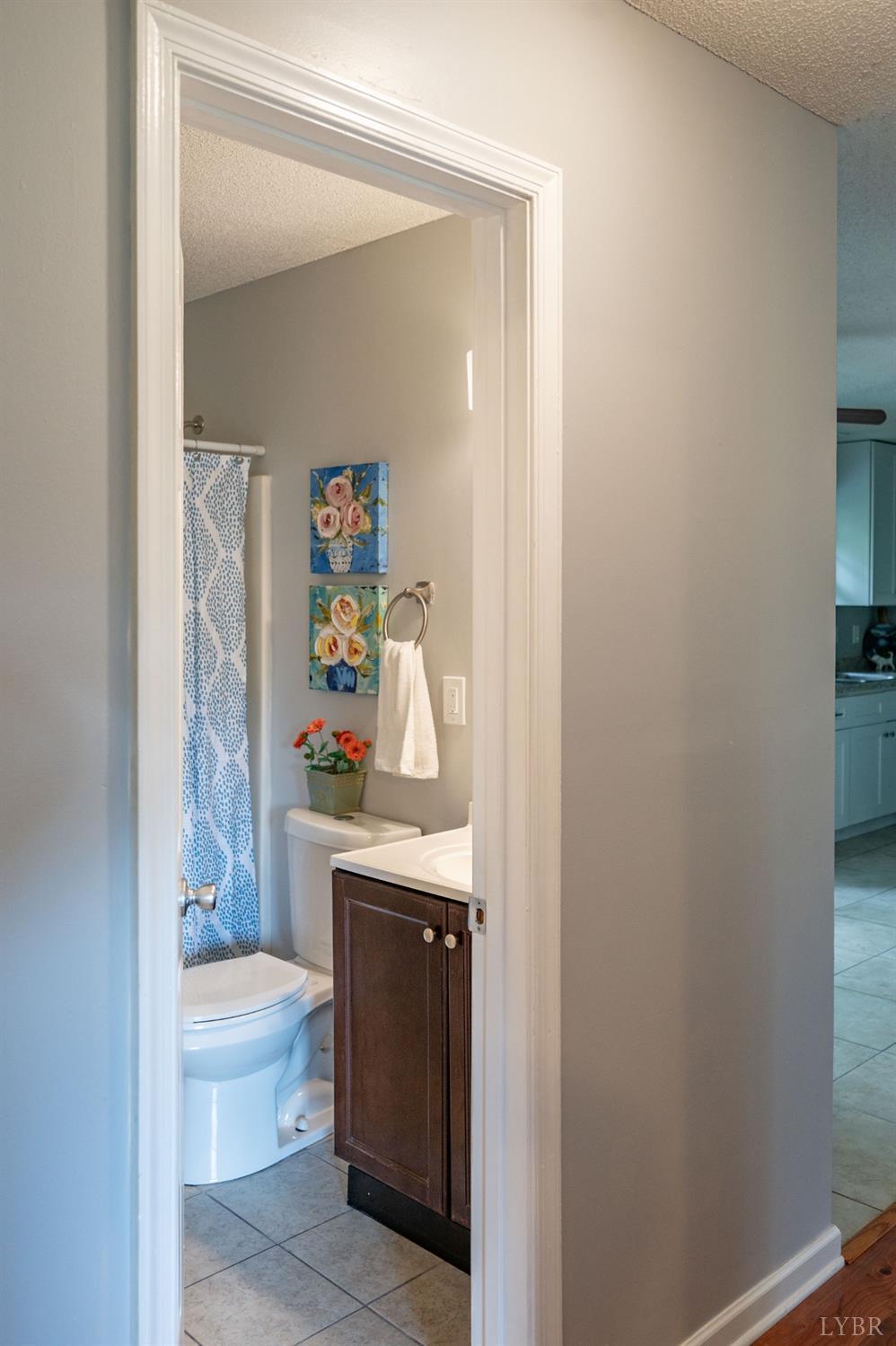 145 Dearborn Road Evington, VA 24550 - Photo 27 of 32 Gallery Image 27