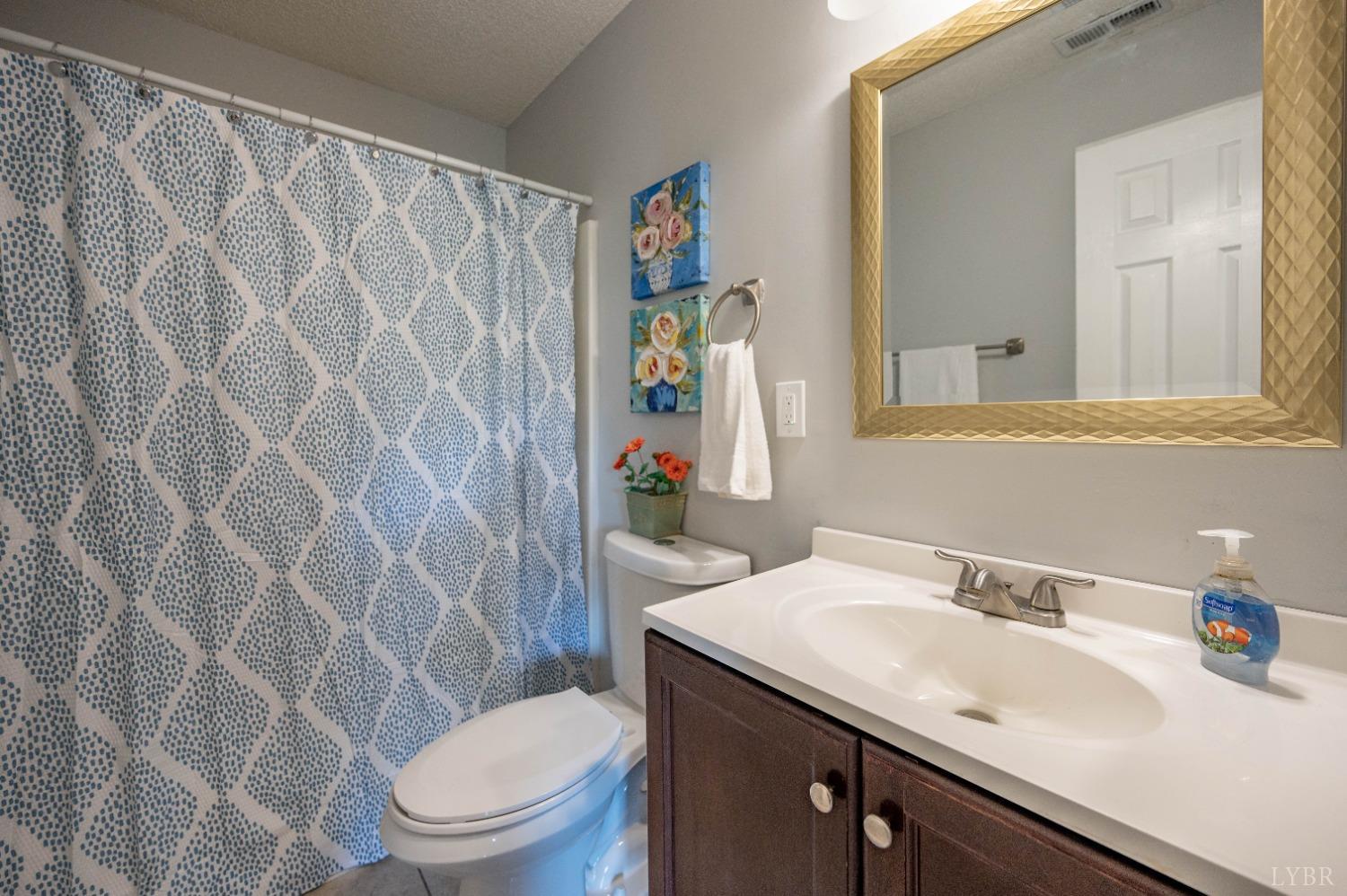 145 Dearborn Road Evington, VA 24550 - Photo 28 of 32 Gallery Image 28