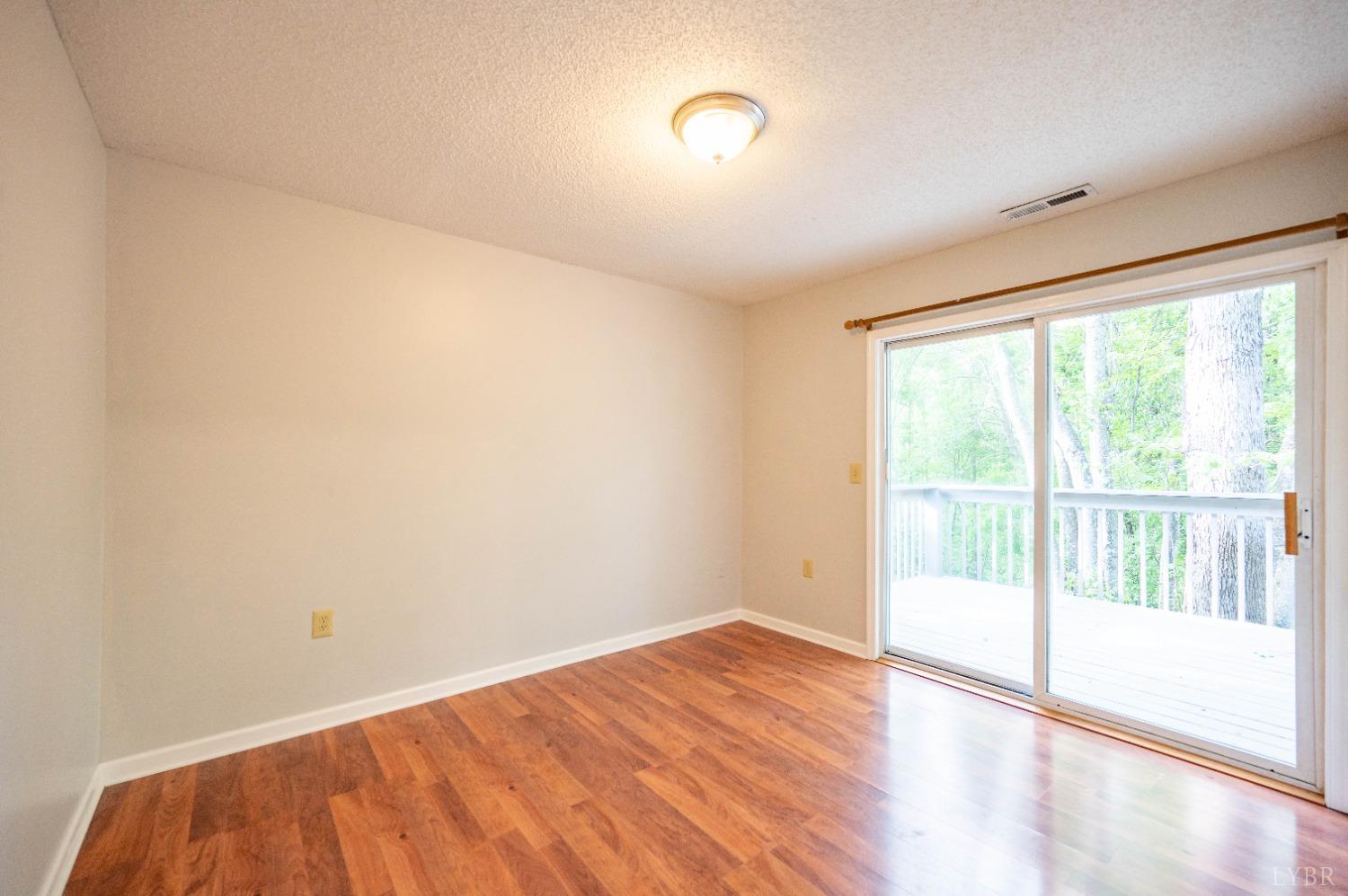 145 Dearborn Road Evington, VA 24550 - Photo 29 of 32 Gallery Image 29