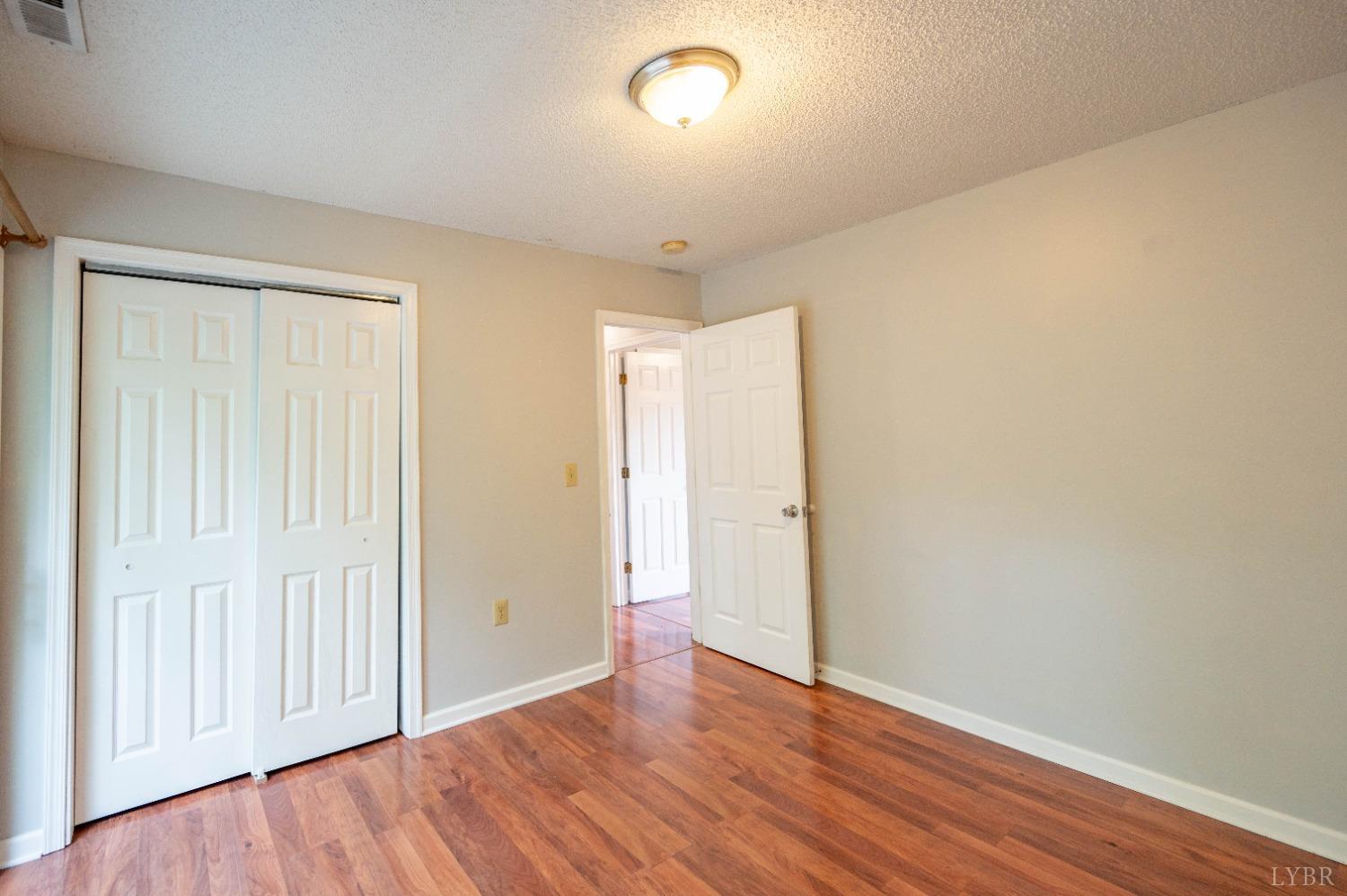 145 Dearborn Road Evington, VA 24550 - Photo 30 of 32 Gallery Image 30