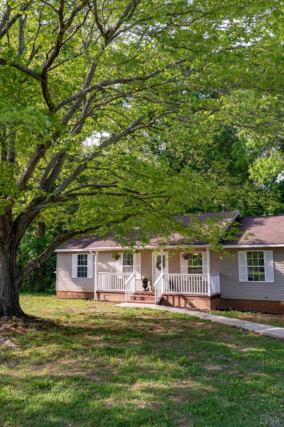 145 Dearborn Road Evington, VA 24550 - Photo 32 of 32 Gallery Image 32