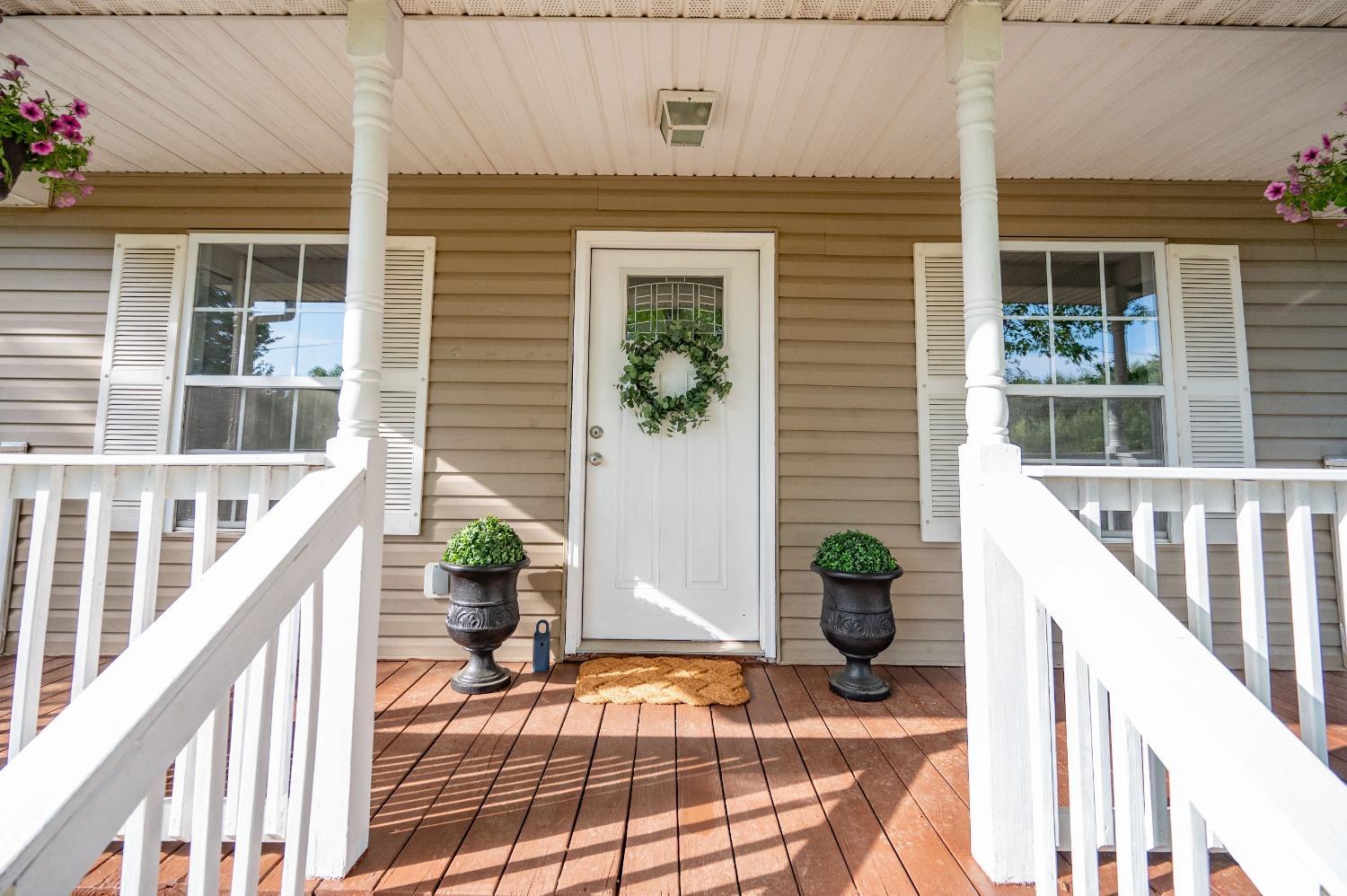 145 Dearborn Road Evington, VA 24550 - Photo 5 of 32 Gallery Image 5