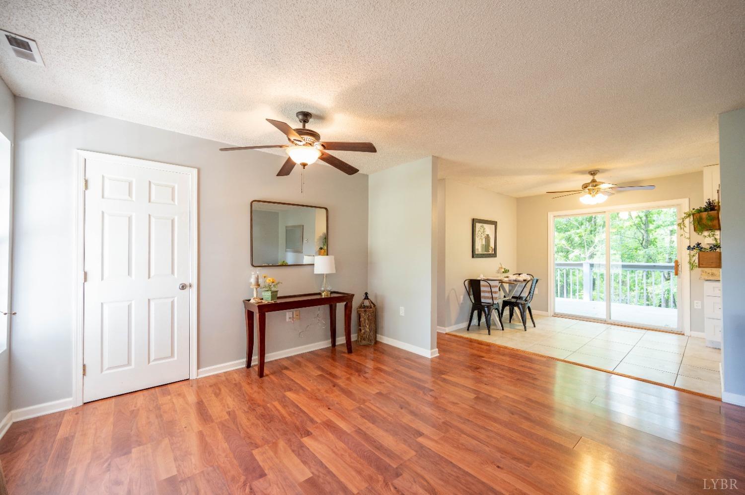 145 Dearborn Road Evington, VA 24550 - Photo 10 of 32 Gallery Image 10