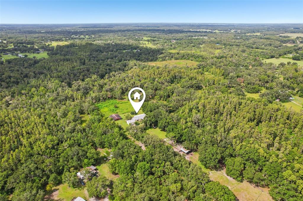 5321 Bruton Road Plant City, FL 33565 - Photo 5 of 24 Gallery Image 5