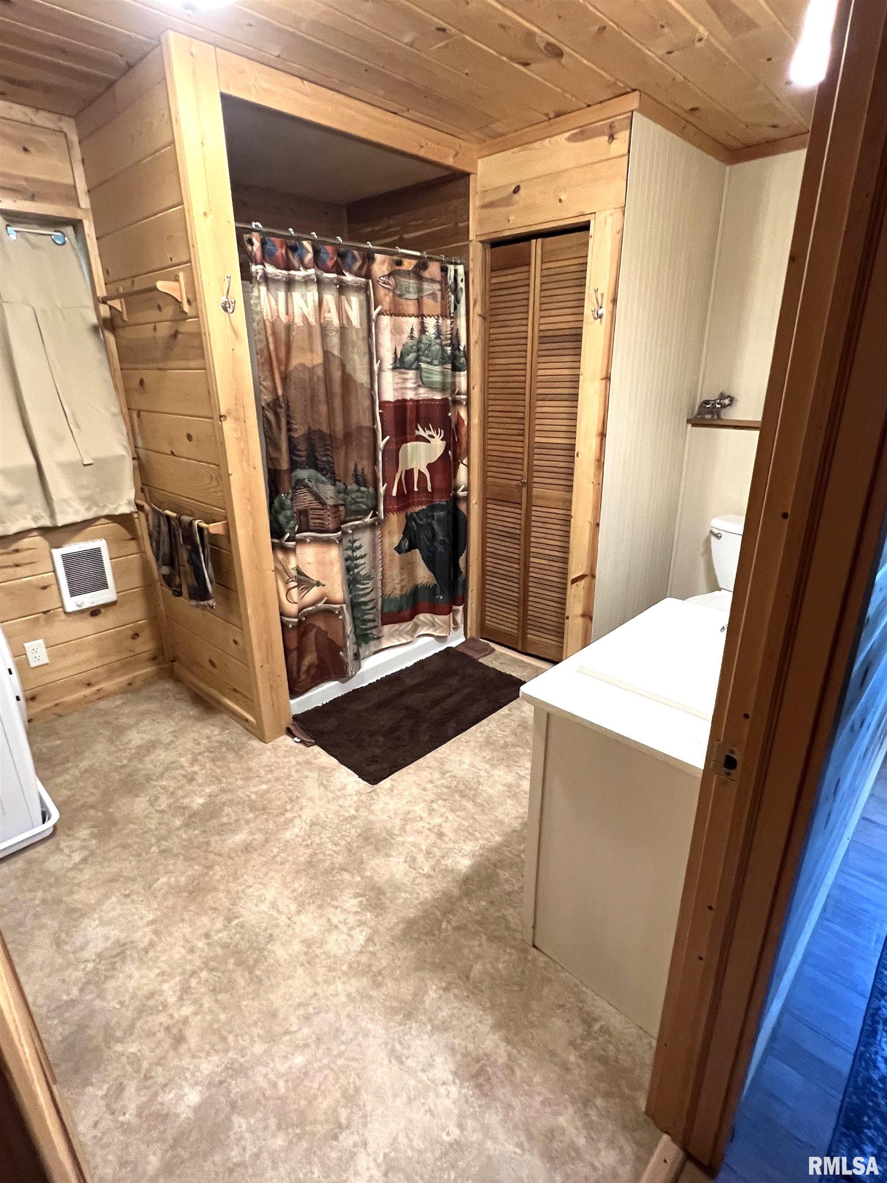 15033 Ray Road Rushville, IL 62681 - Photo 32 of 47