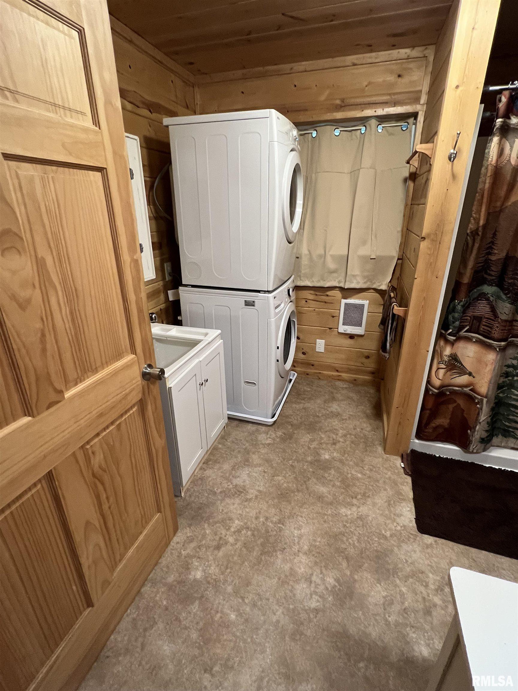 15033 Ray Road Rushville, IL 62681 - Photo 33 of 47