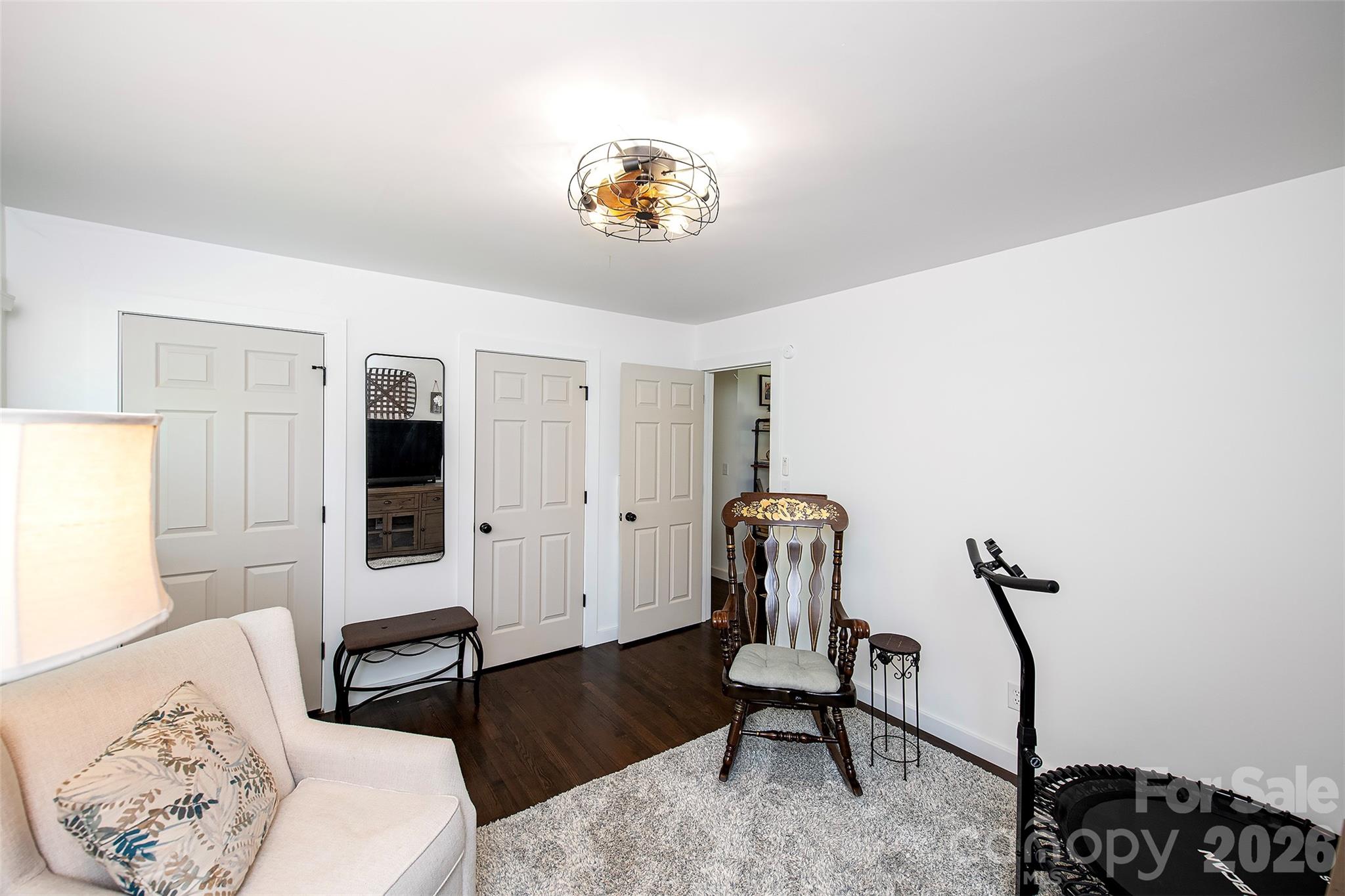2221 New Hope Church Road Chester, SC 29706 - Photo 17 of 27