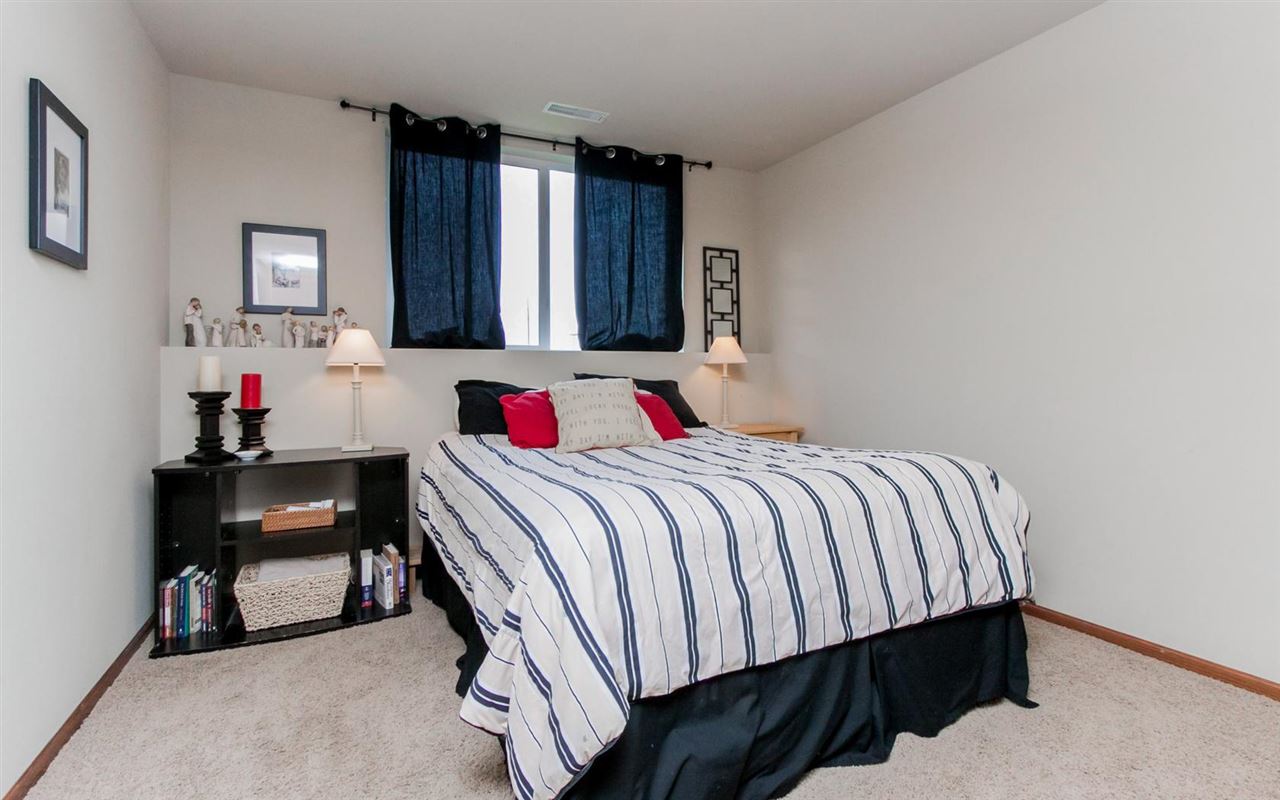 174 Ridge View Drive Fairfax, IA 52228 - Photo 23 of 25 Gallery Image 23