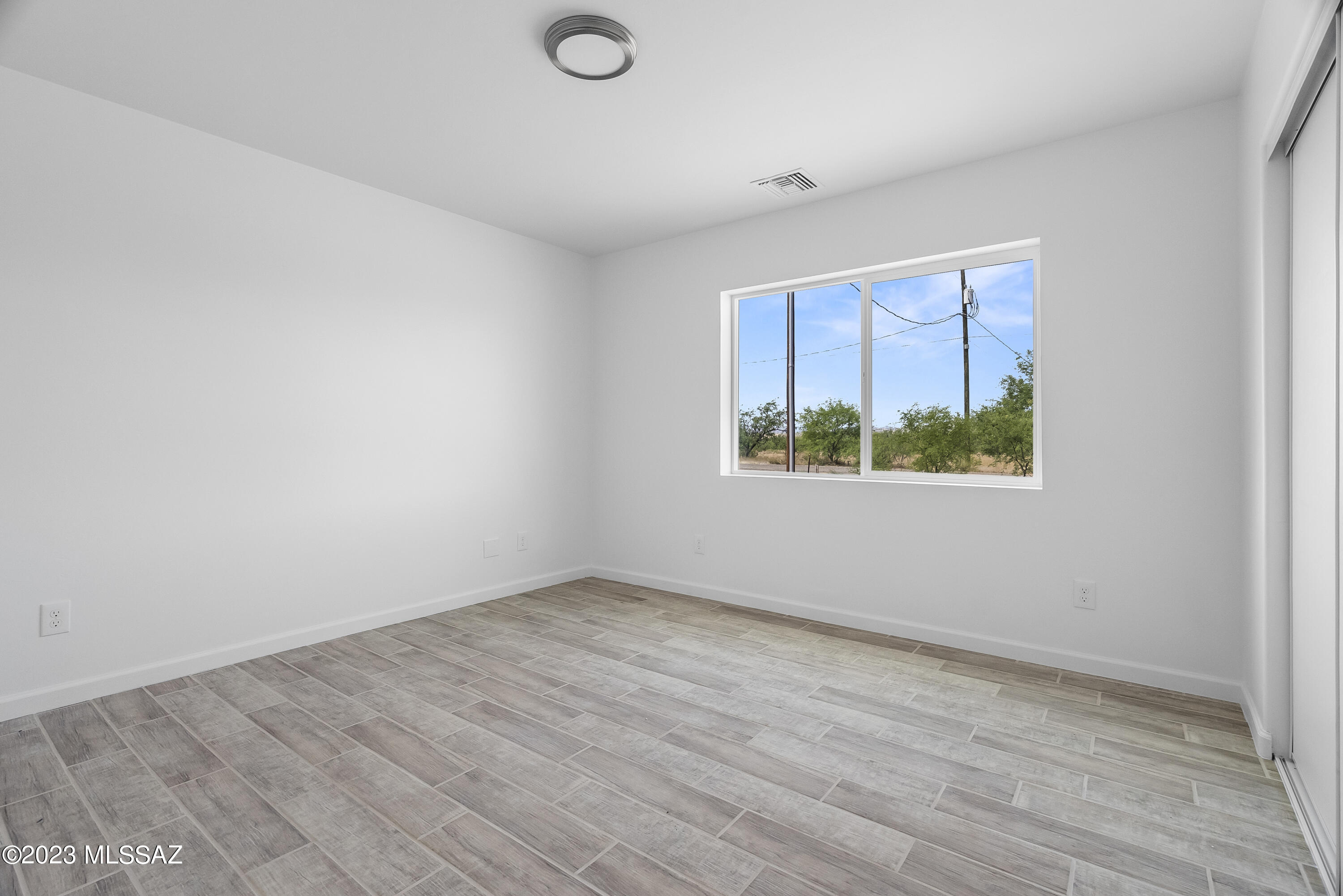 1795 Ariosto Court Rio Rico, AZ 85648 - Photo 19 of 28