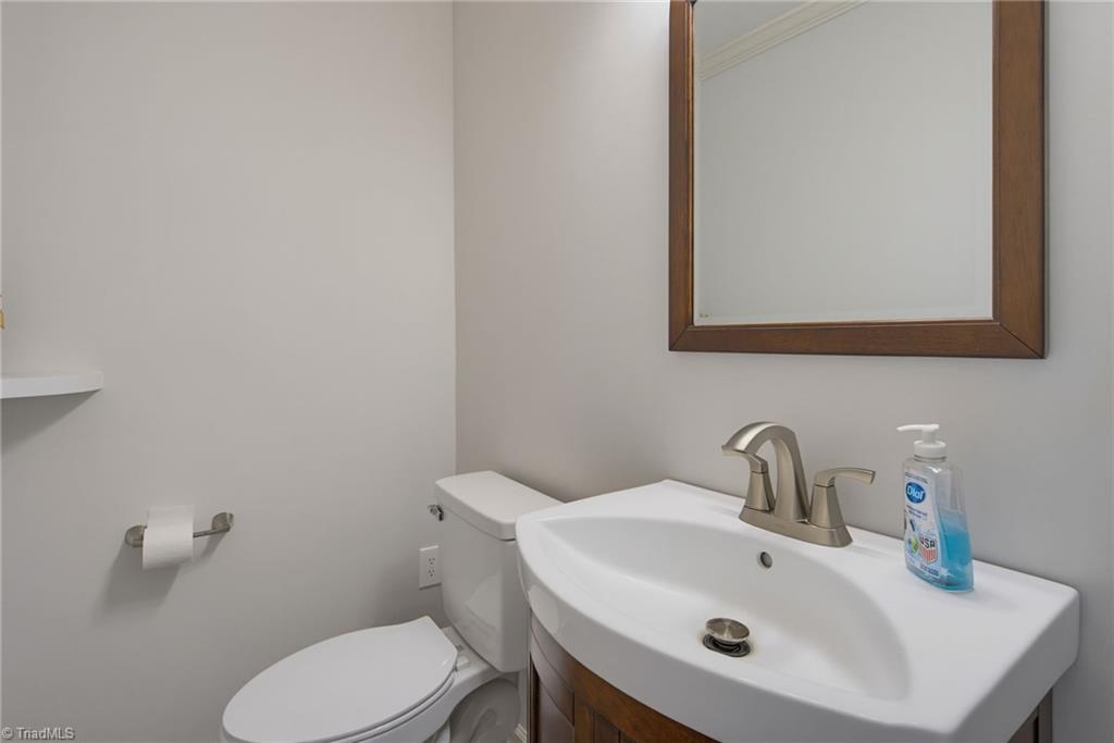 423 Deer Run Road Prospect Hill, NC 27314 - Photo 10 of 50 Gallery Image 10