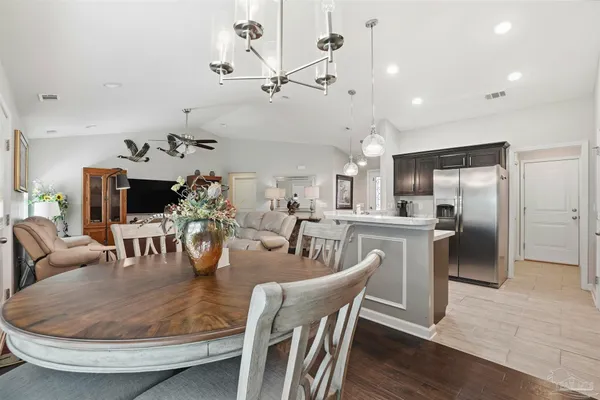 $355,000 | 2520 10 Mile Road, Pace, FL 32571