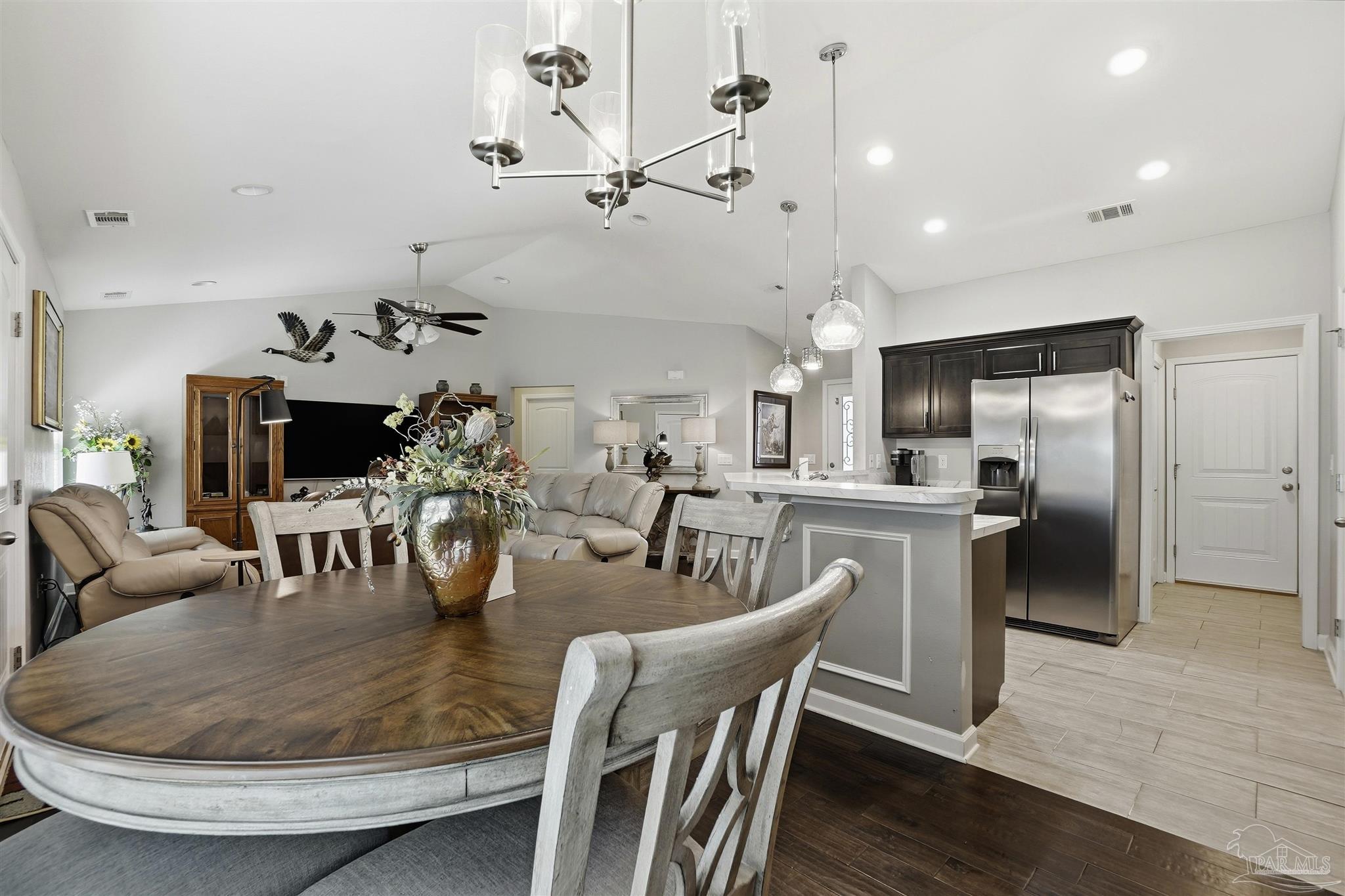 2520 10 Mile Road Pace, FL 32571 - Photo 14 of 40