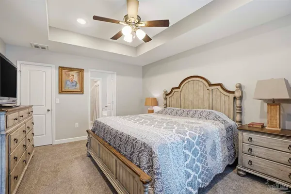 $355,000 | 2520 10 Mile Road, Pace, FL 32571
