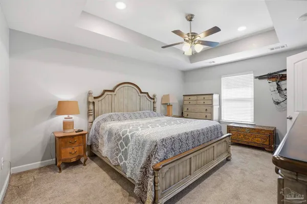$355,000 | 2520 10 Mile Road, Pace, FL 32571