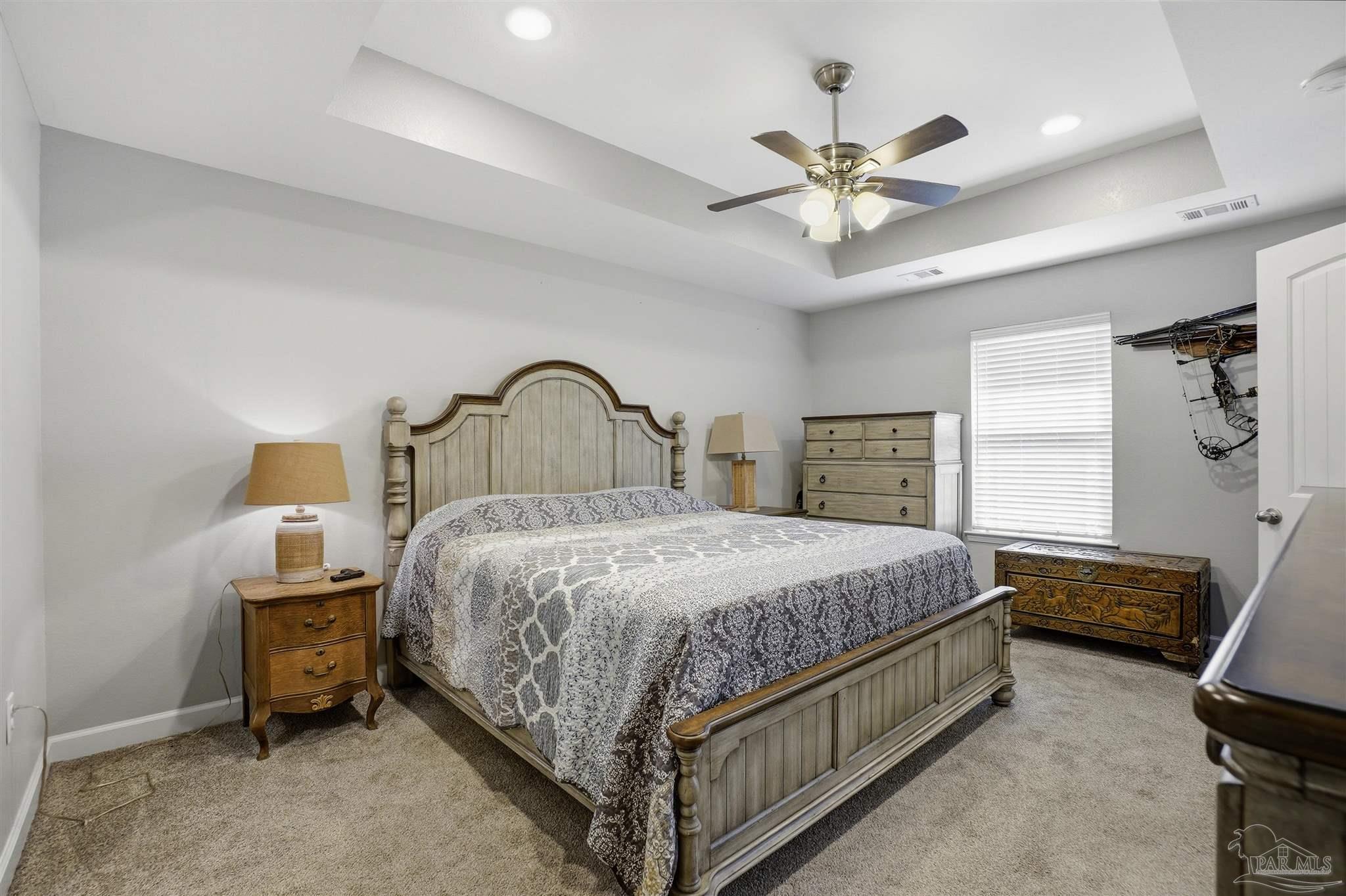 2520 10 Mile Road Pace, FL 32571 - Photo 16 of 40