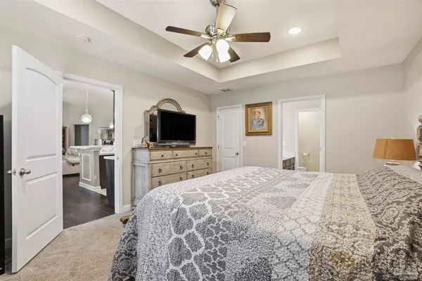 $355,000 | 2520 10 Mile Road, Pace, FL 32571