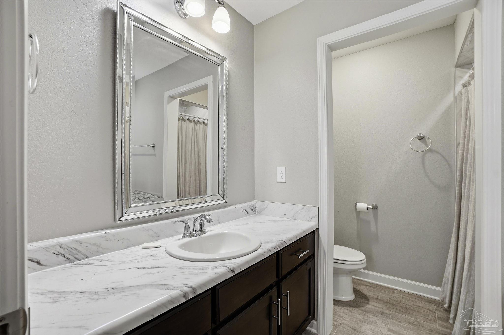 2520 10 Mile Road Pace, FL 32571 - Photo 18 of 40