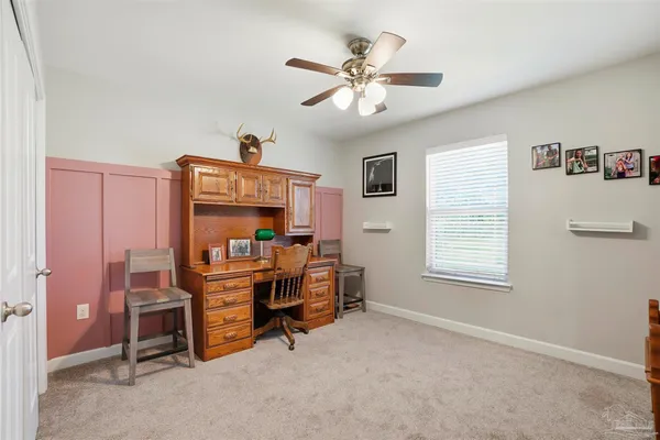 $355,000 | 2520 10 Mile Road, Pace, FL 32571