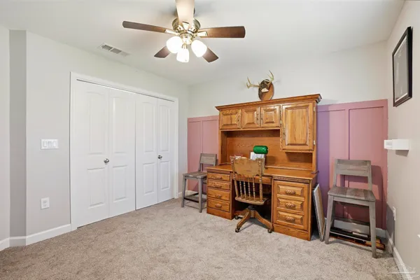 $355,000 | 2520 10 Mile Road, Pace, FL 32571