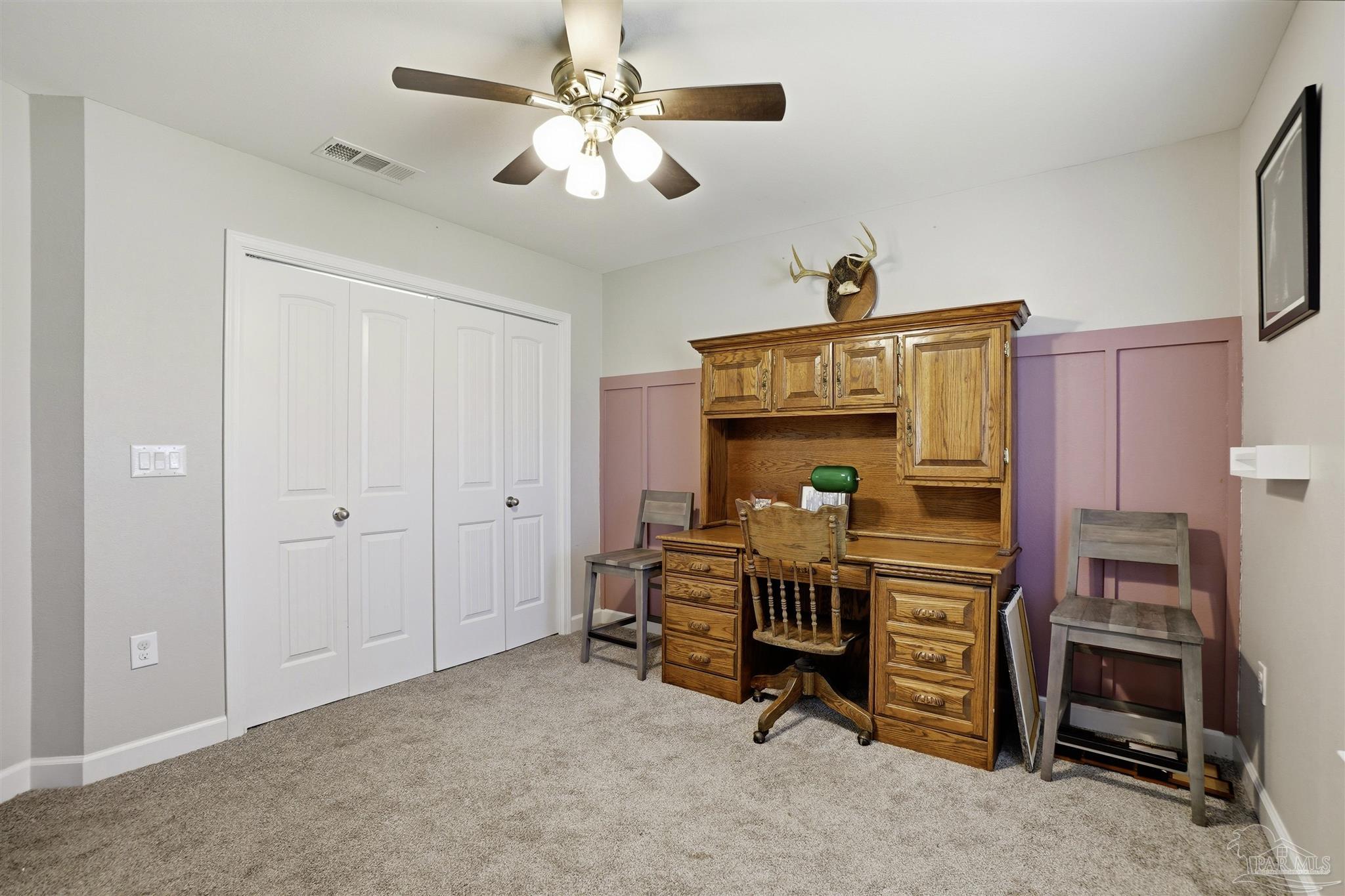 2520 10 Mile Road Pace, FL 32571 - Photo 21 of 40