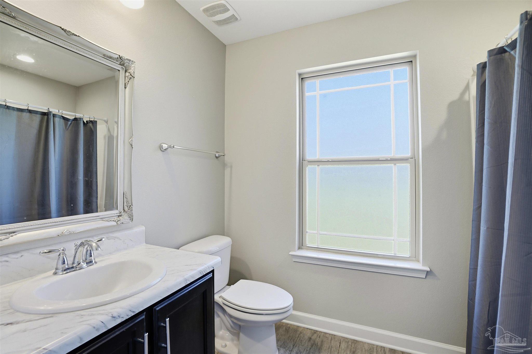 2520 10 Mile Road Pace, FL 32571 - Photo 22 of 40