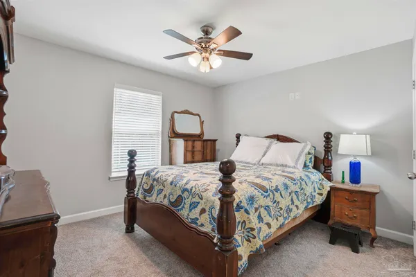 $355,000 | 2520 10 Mile Road, Pace, FL 32571
