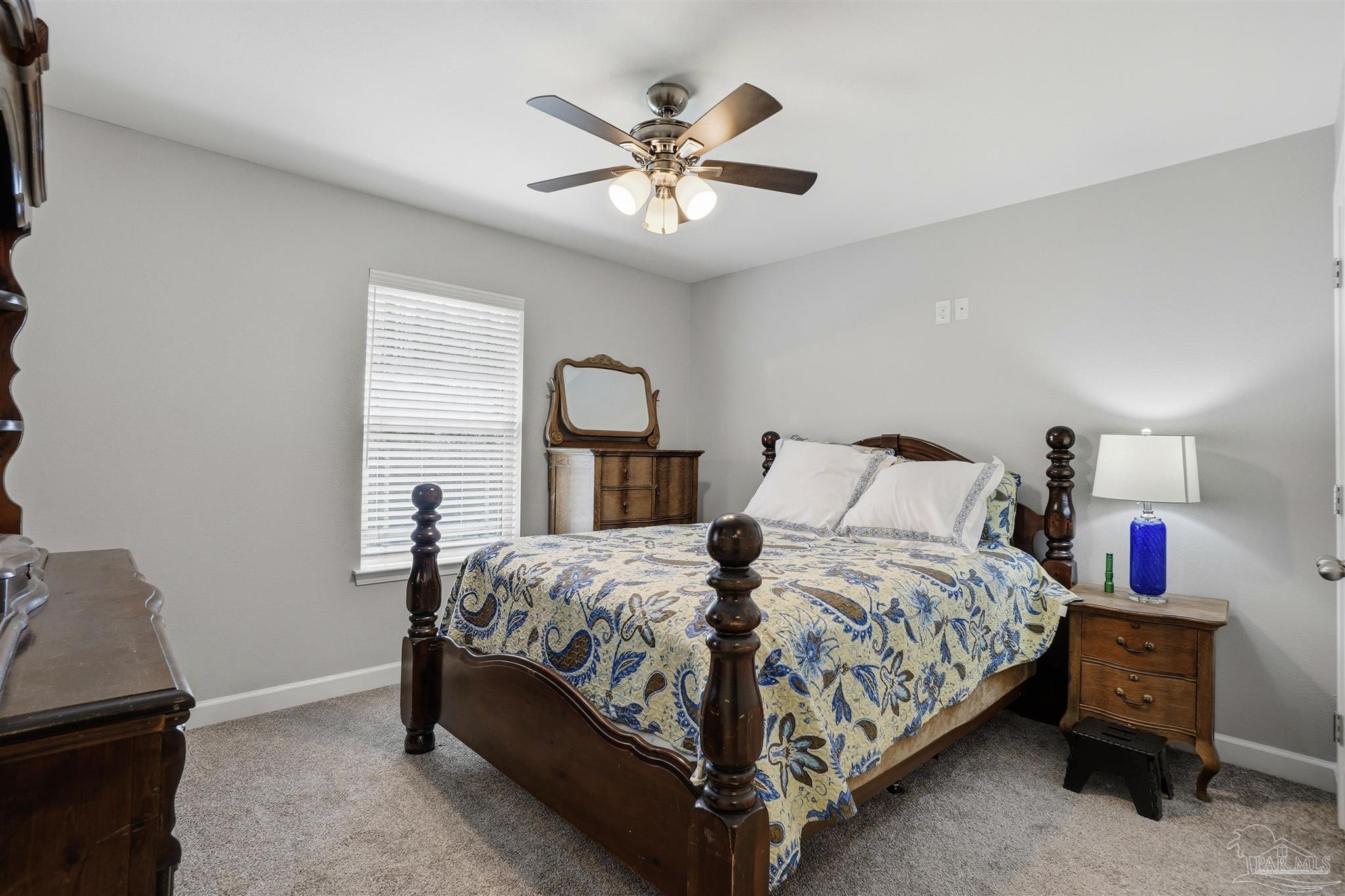 2520 10 Mile Road Pace, FL 32571 - Photo 23 of 40