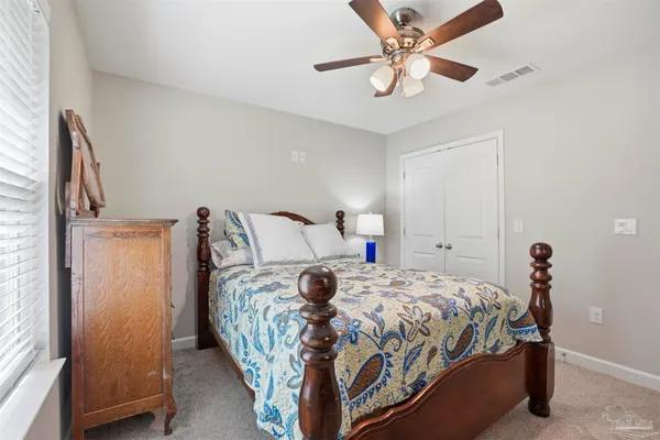 $355,000 | 2520 10 Mile Road, Pace, FL 32571