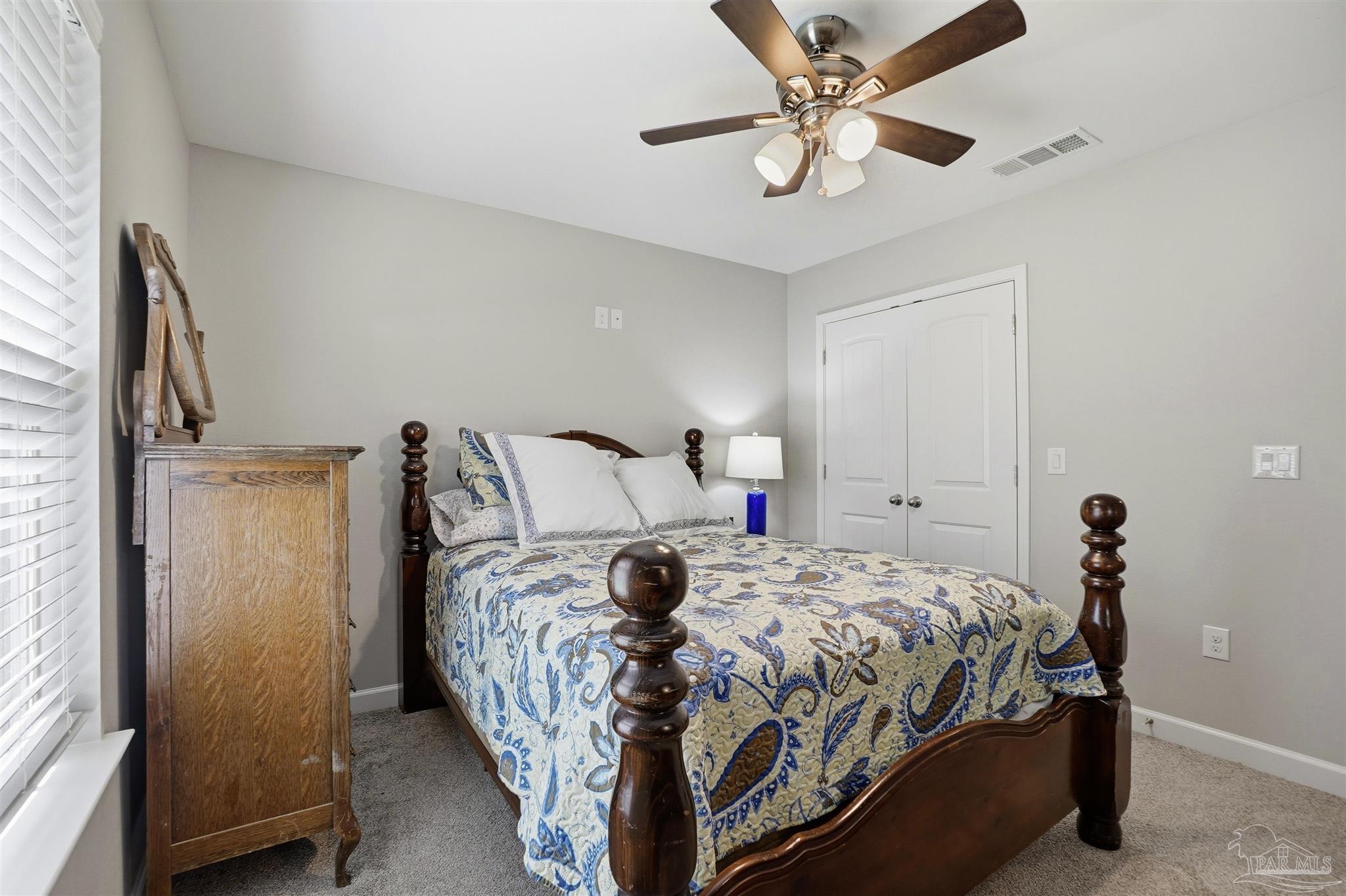 2520 10 Mile Road Pace, FL 32571 - Photo 24 of 40