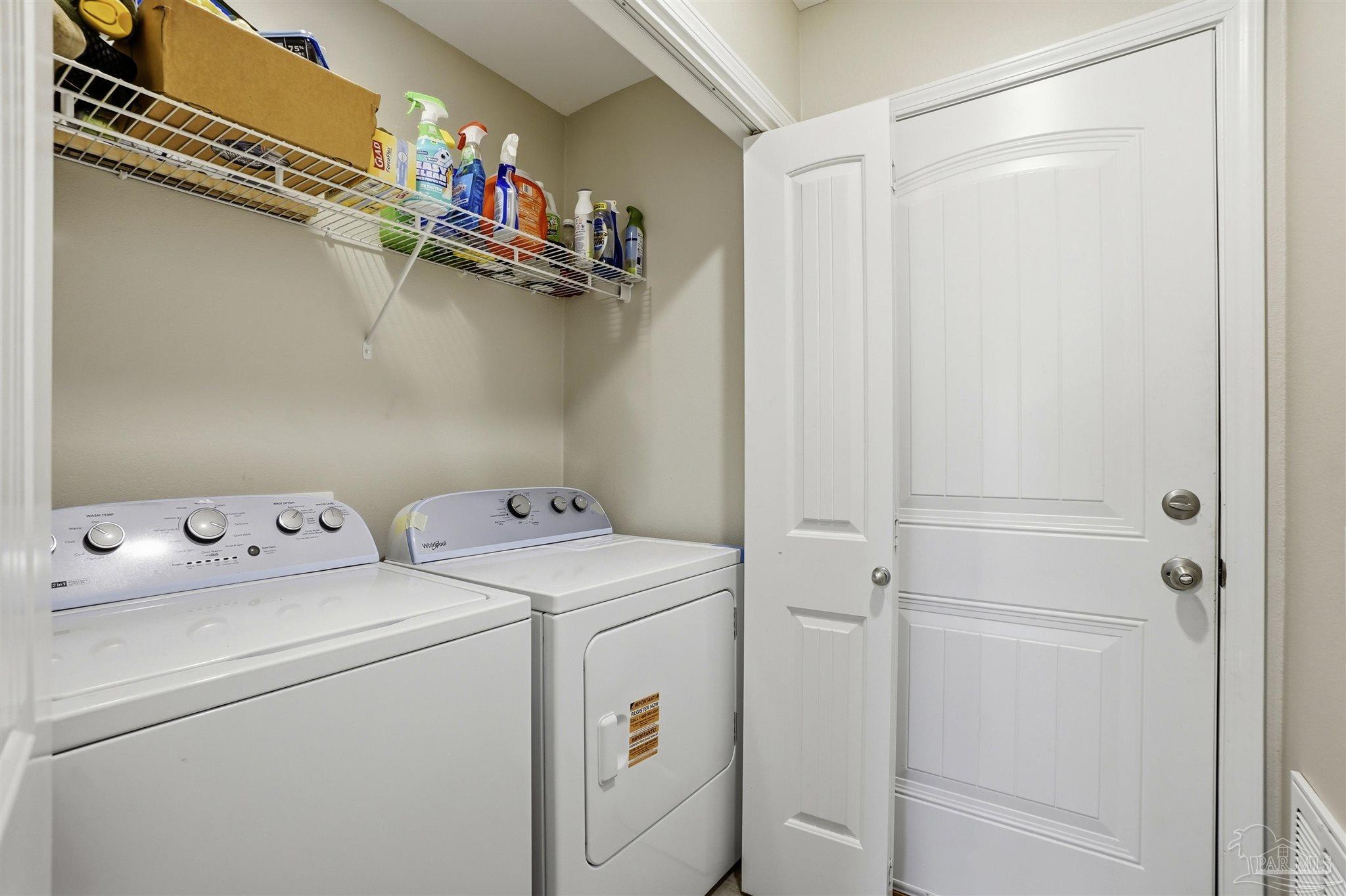 2520 10 Mile Road Pace, FL 32571 - Photo 25 of 40