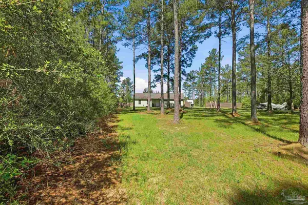 $355,000 | 2520 10 Mile Road, Pace, FL 32571