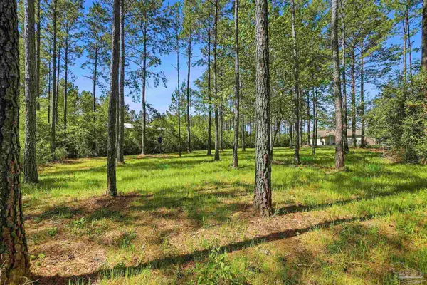 $355,000 | 2520 10 Mile Road, Pace, FL 32571