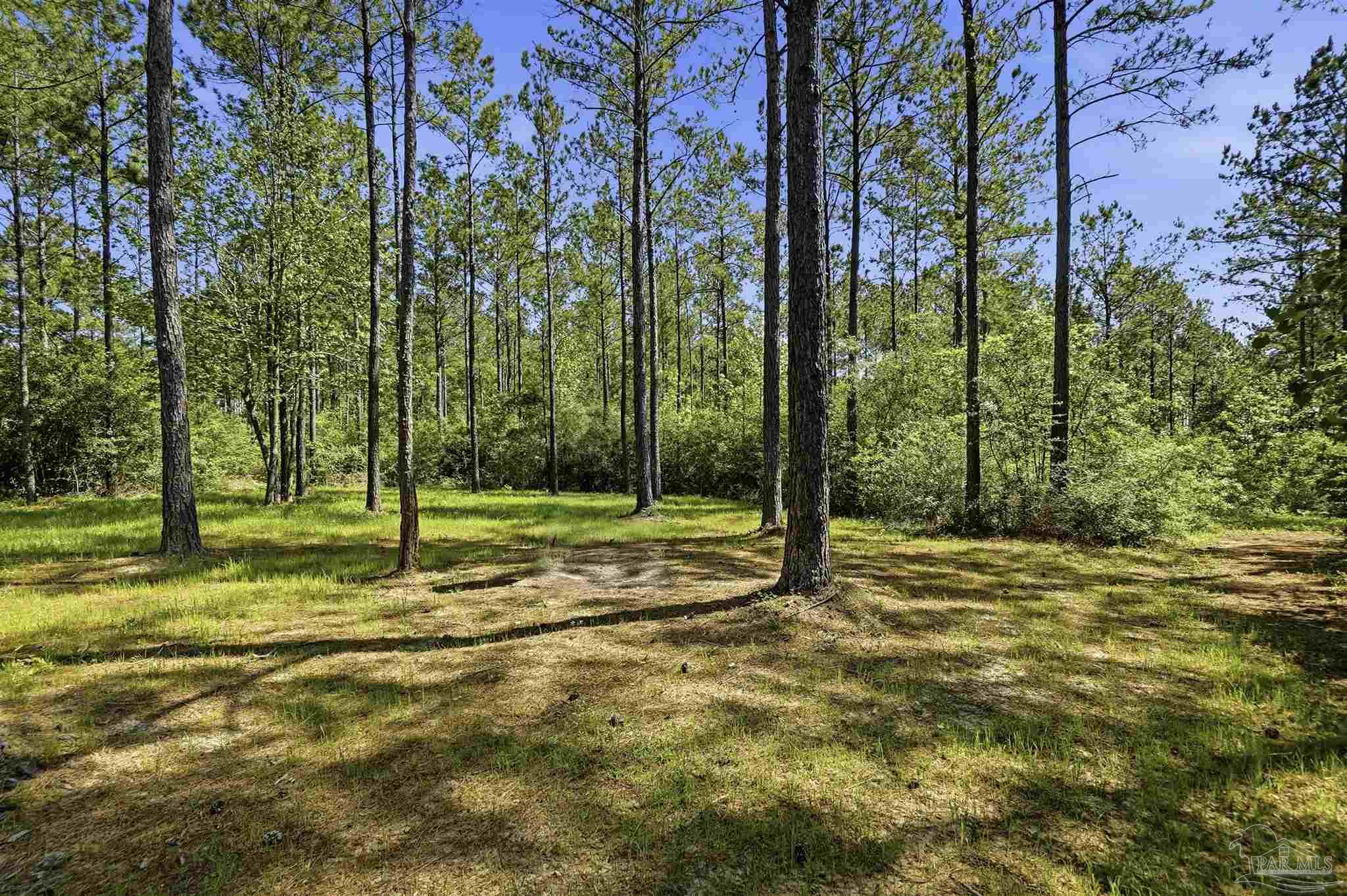 2520 10 Mile Road Pace, FL 32571 - Photo 39 of 40