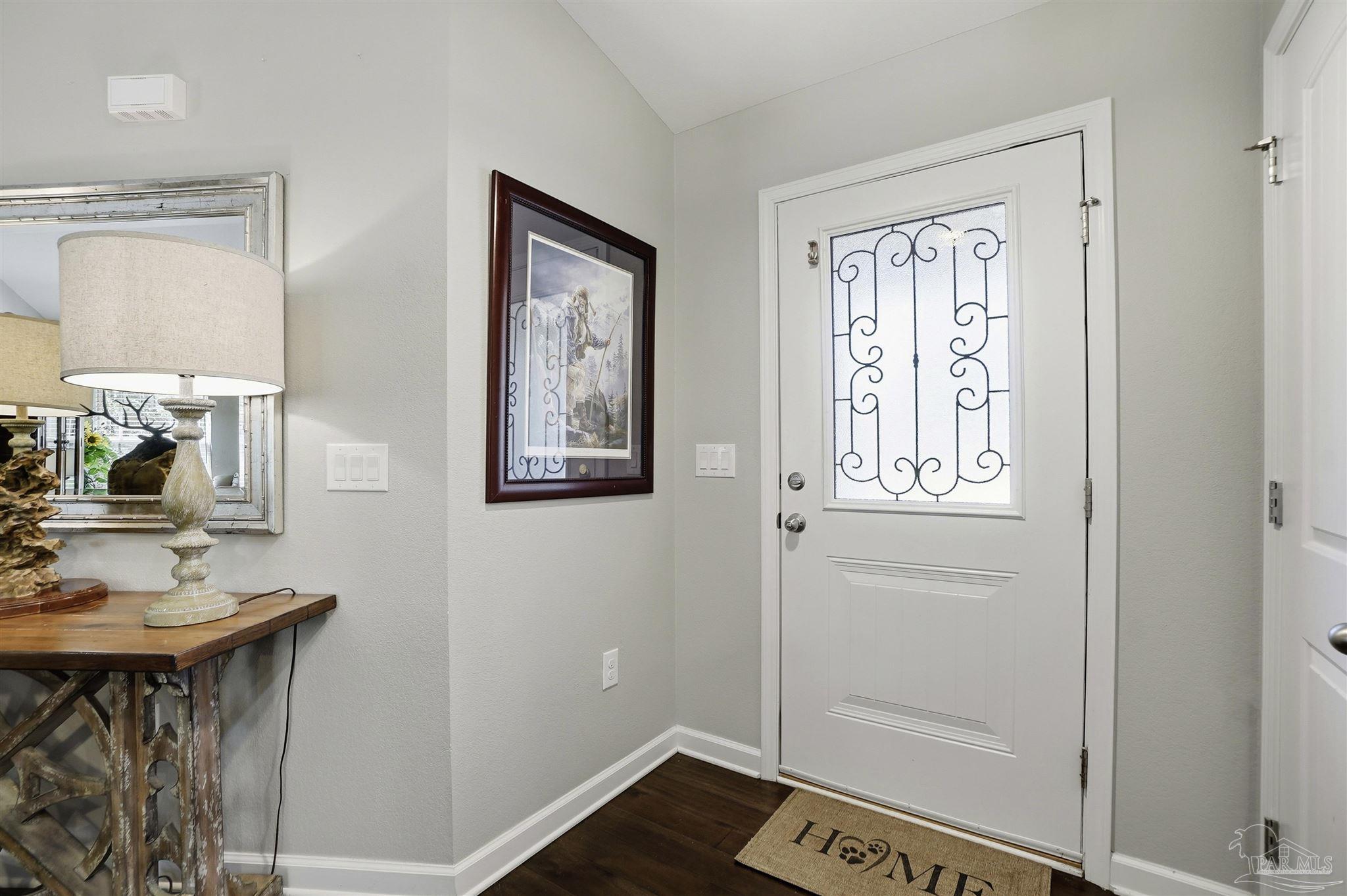 2520 10 Mile Road Pace, FL 32571 - Photo 6 of 40