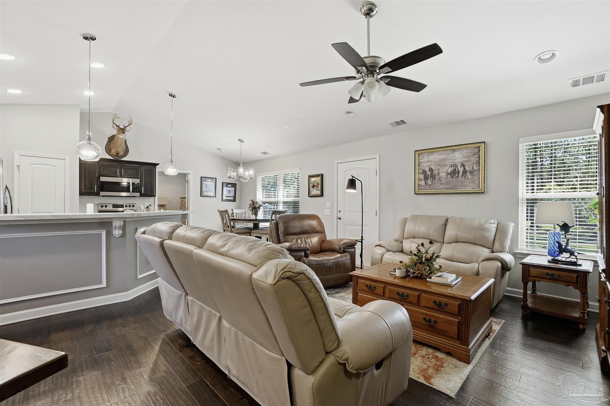 2520 10 Mile Road Pace, FL 32571 - Photo 7 of 40