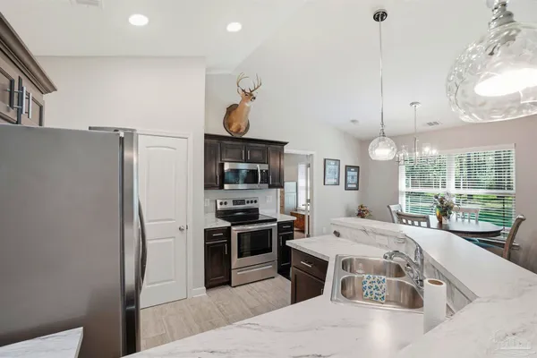 $355,000 | 2520 10 Mile Road, Pace, FL 32571