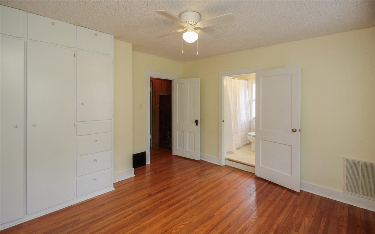 1932 3rd Street Moline, IL 61265 - Photo 13 of 15 Gallery Image 13