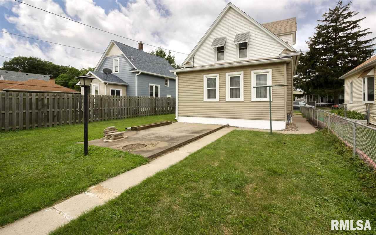 1932 3rd Street Moline, IL 61265 - Photo 14 of 15 Gallery Image 14