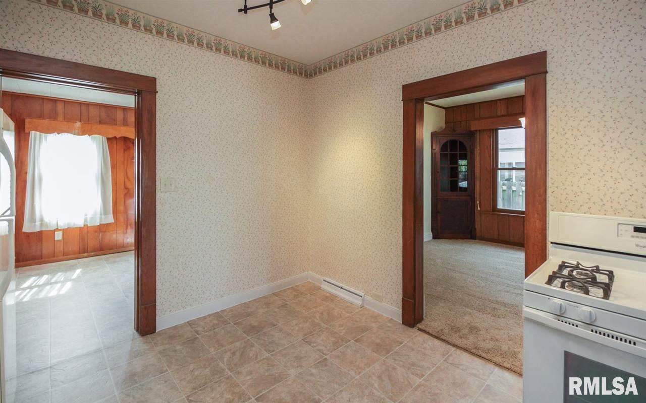 1932 3rd Street Moline, IL 61265 - Photo 8 of 15 Gallery Image 8