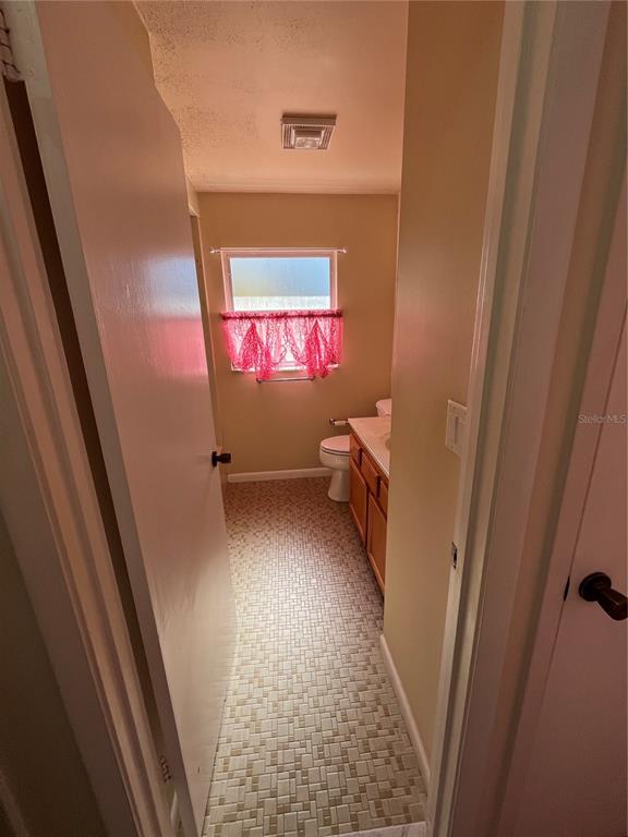 3573 Southwest 147 Lane Road Ocala, FL 34473 - Photo 7 of 25 Gallery Image 7