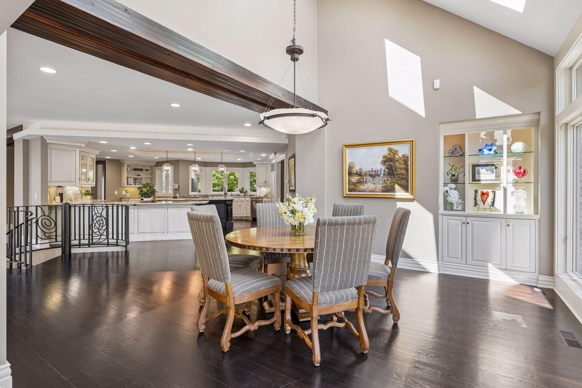 326 Ferndale Road West Wayzata, MN 55391 - Photo 33 of 101 Gallery Image 33