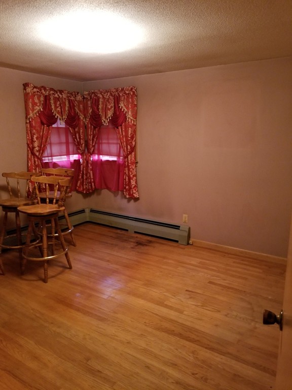 52 Rzasa Drive Chicopee, MA 01013 - Photo 11 of 13 Gallery Image 11