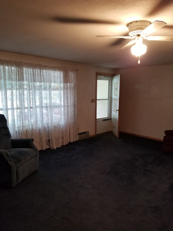 52 Rzasa Drive Chicopee, MA 01013 - Photo 13 of 13 Gallery Image 13