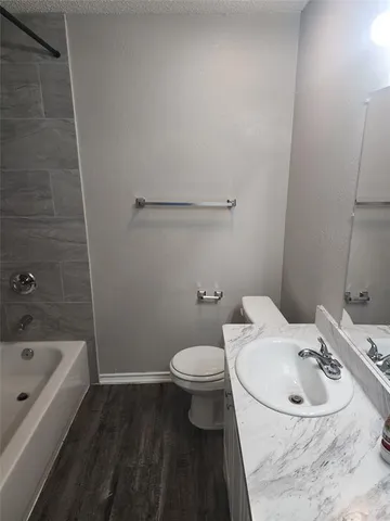 $1,895 | 7501 Deaver Drive, North Richland Hills, TX 76180