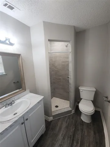 $1,895 | 7501 Deaver Drive, North Richland Hills, TX 76180